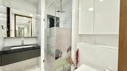 Marina One Residences (D1), Apartment #504294421